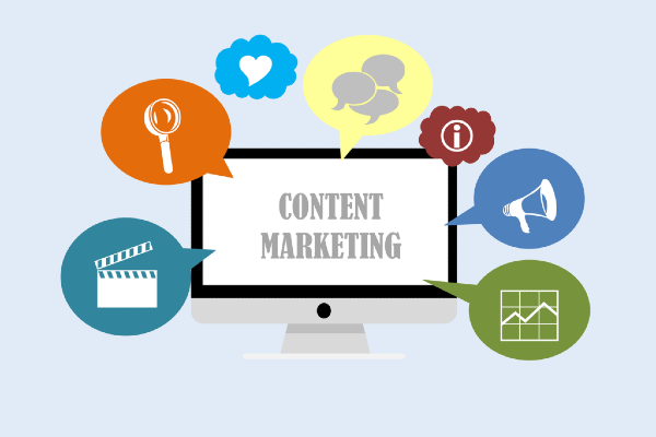 A Content Distribution Strategy is a plan for publishing and promoting your content to a clearly-defined buyer persona using multiple media formats distributed through various channels. Content distribution channels can be categorized into...